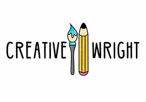 Creative Wright