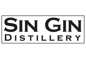 Sin Gin